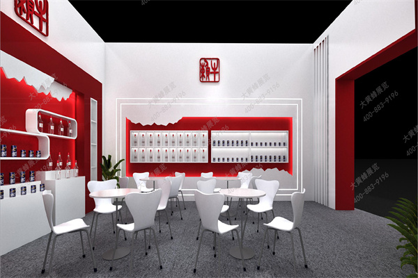 江-蕎鋪展臺(tái)設(shè)計(jì)效果圖2-7.jpg