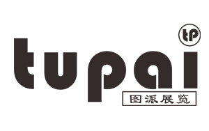 上海圖派展示設(shè)計(jì)工程有限公司